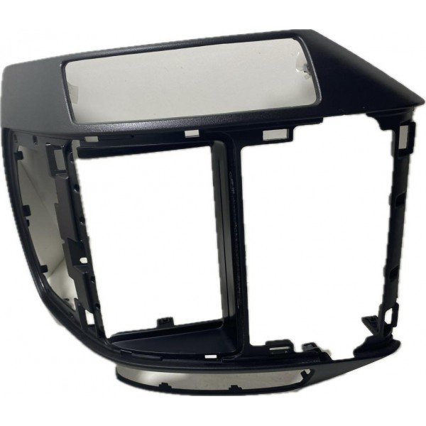 Moldura Central Painel Ford Edge 2009