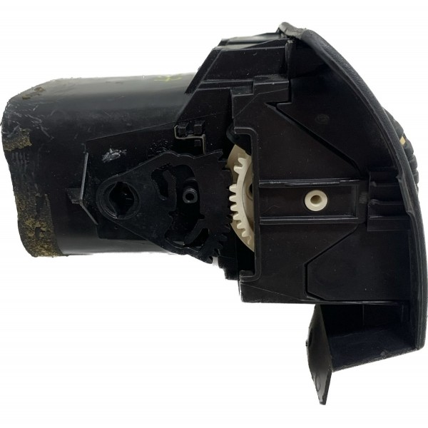Difusor Canto Direito Chevrolet Astra 2000/2012 Cx405