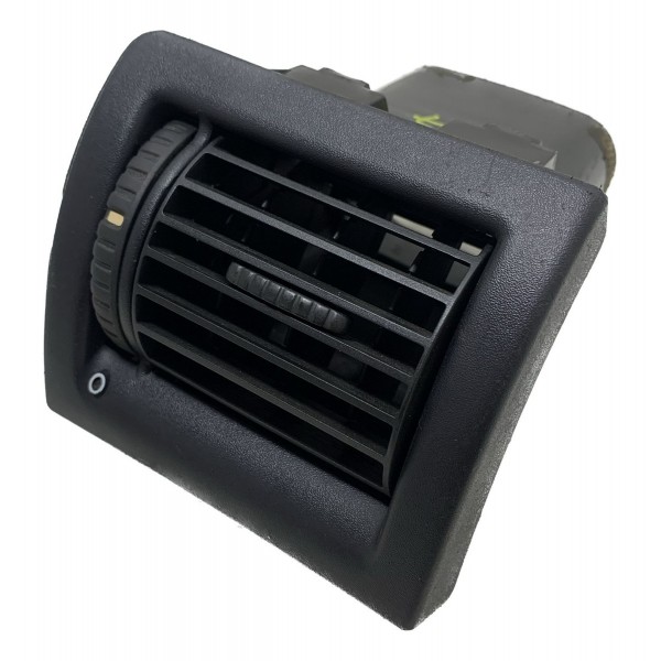 Difusor Canto Direito Chevrolet Astra 2000/2012 Cx405
