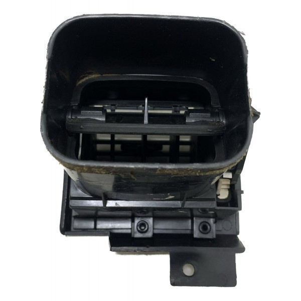 Difusor Canto Direito Chevrolet Astra 2000/2012 Cx405