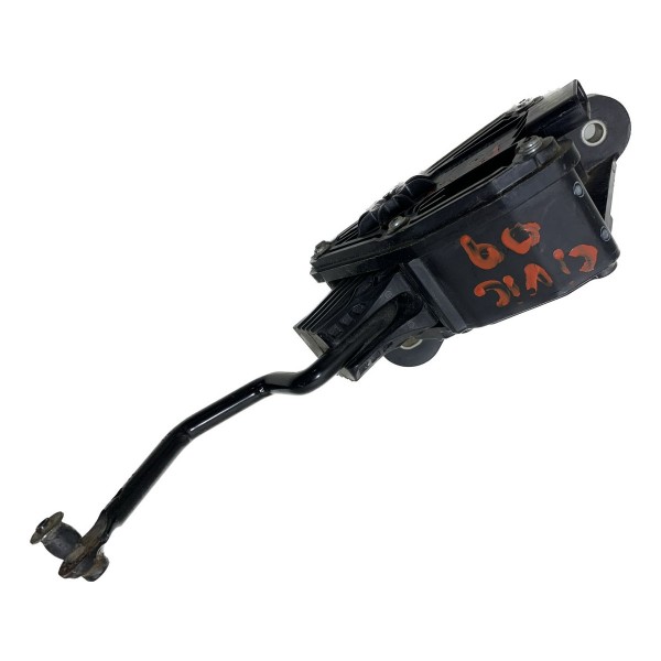 Pedal Acelerador Honda Civic 1.8 2007/2011 Cx405