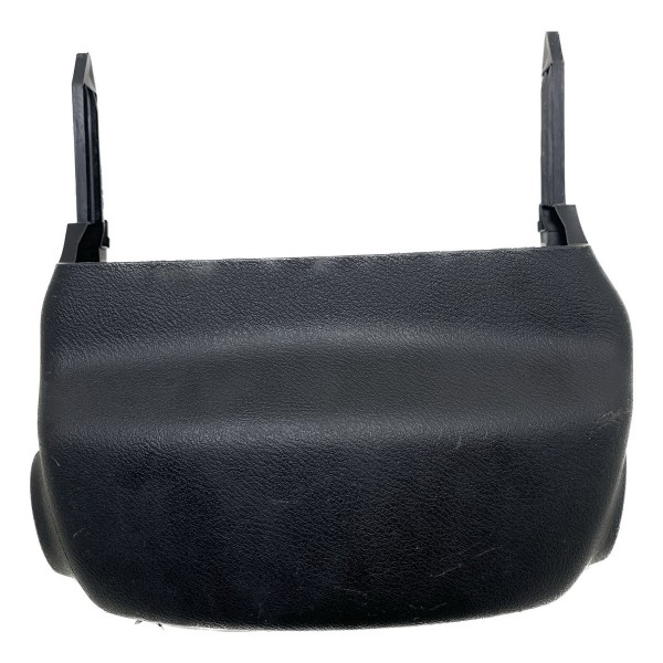Moldura Superior Coluna Direção Honda Civic 1.8 07/08 Cx405