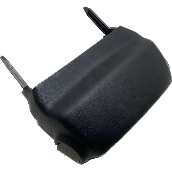 Moldura Superior Coluna Direção Honda Civic 1.8 07/08 Cx405