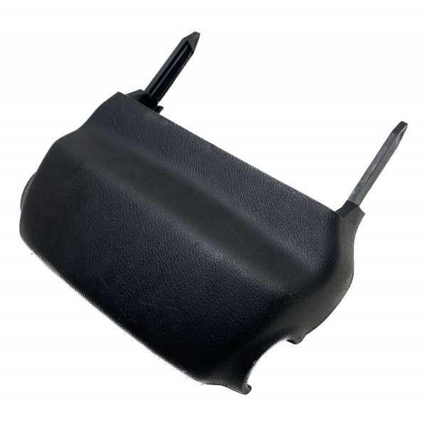 Moldura Superior Coluna Direção Honda Civic 1.8 07/08 Cx405