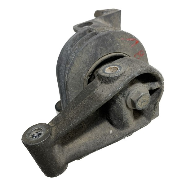 Suporte Coxim Motor Fiat Stilo 1.8 8v 2005/2011 Cx405