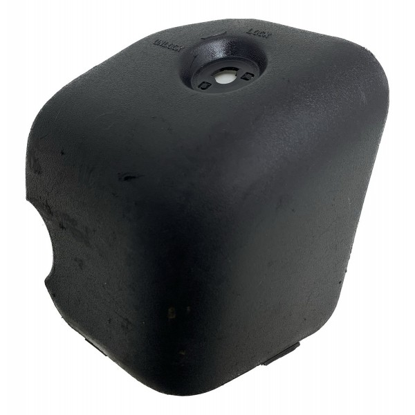 Acabamento D. Porta Malas Mitsubishi Pajero Full 08/14 Cx405
