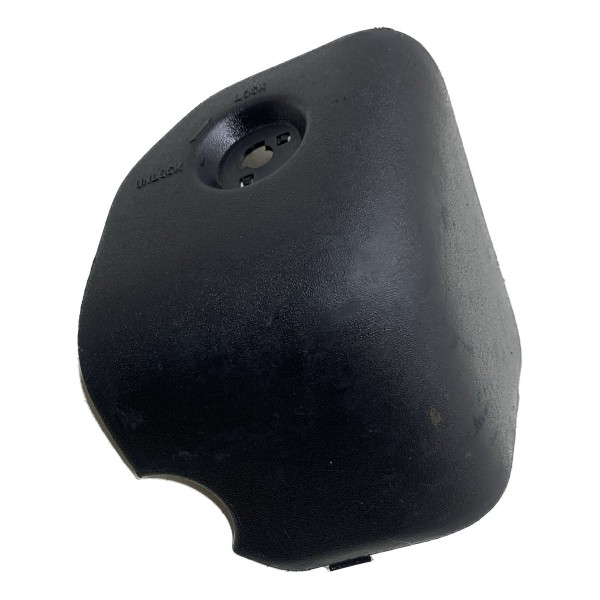 Acabamento D. Porta Malas Mitsubishi Pajero Full 08/14 Cx405