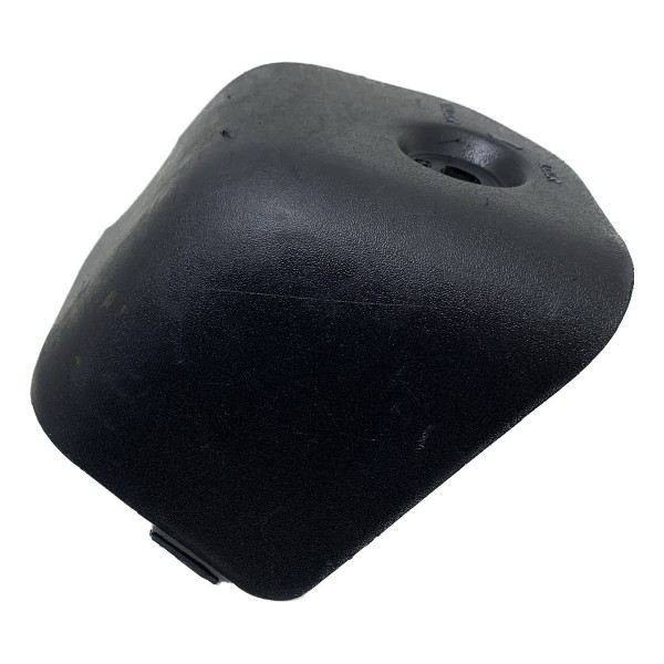 Acabamento D. Porta Malas Mitsubishi Pajero Full 08/14 Cx405