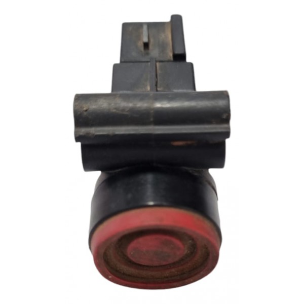 Interruptor Sensor De Colisão Ford Ranger 2015 Cx491