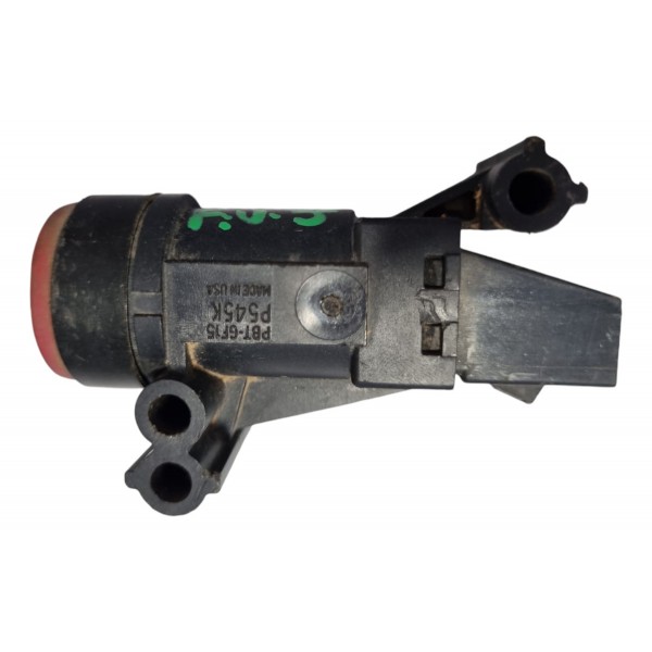 Interruptor Sensor De Colisão Ford Ranger 2015 Cx491