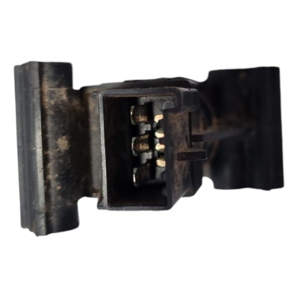 Interruptor Sensor De Colisão Ford Ranger 2015 Cx491