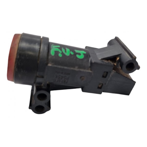 Interruptor Sensor De Colisão Ford Ranger 2015 Cx491