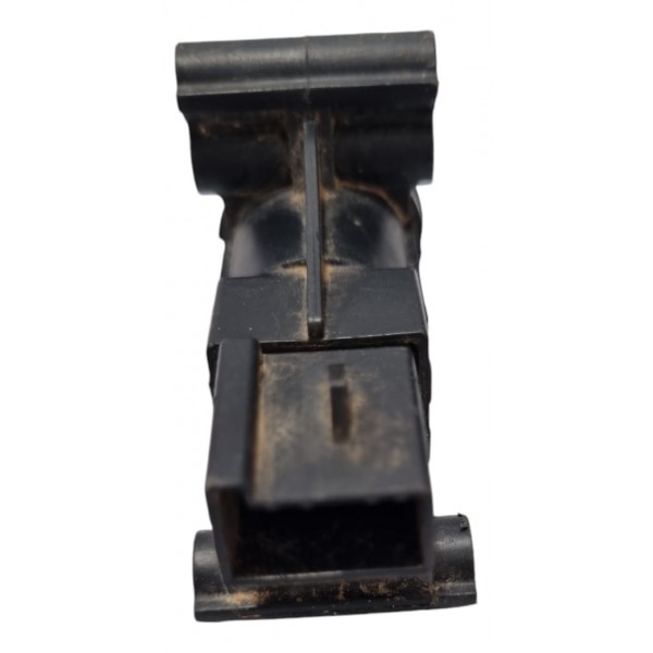 Interruptor Sensor De Colisão Ford Ranger 2015 Cx491