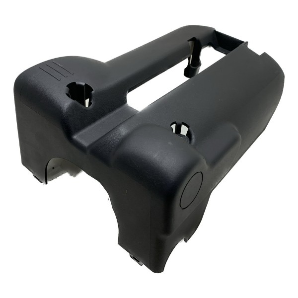 Moldura Inf Coluna Direção Range Rover Sport 10/12 Cx405