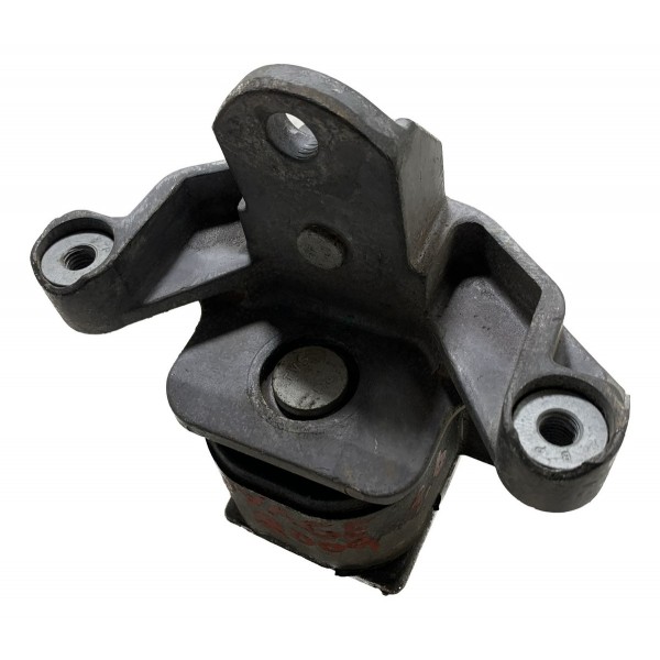 Coxim Esquerdo Motor Gol Voyage Saveiro 1.6 09/20 Cx405