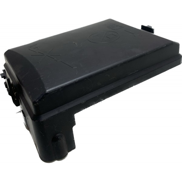 Tampa Caixa Fusiveis Chevrolet S10 2.4 299111976 Cx404