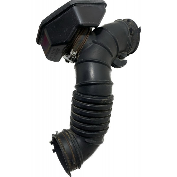 Mangueira Caixa Filtro De Ar Kia Soul 1.6 2008/2013 Cx404