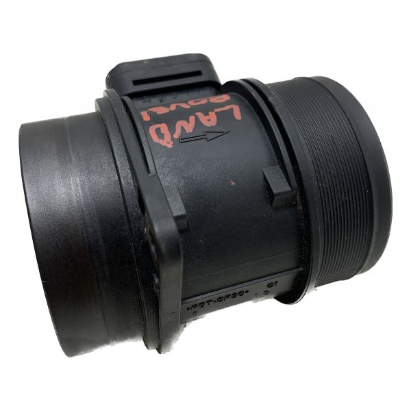 Sensor Fluxo Ar Maf Range Rover Sport 3.0 10/12 Cx403