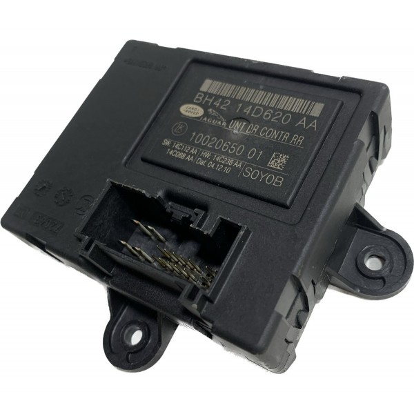 Modulo Porta Tra Dir Range Rover Sport 2008/2012 Cx403