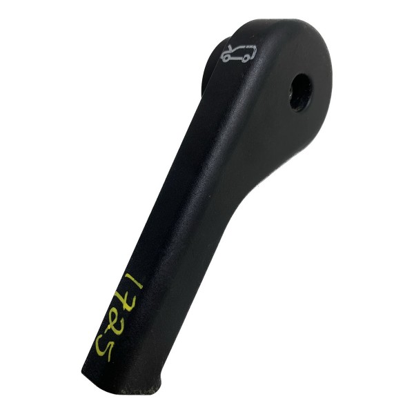 Alavanca Puxador Capo Dianteiro Range Sport 08/12 Cx403