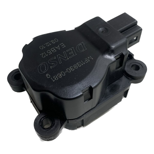 Motor Atuador Caixa De Ar Range Rover Sport 3.0 10/12 Cx403