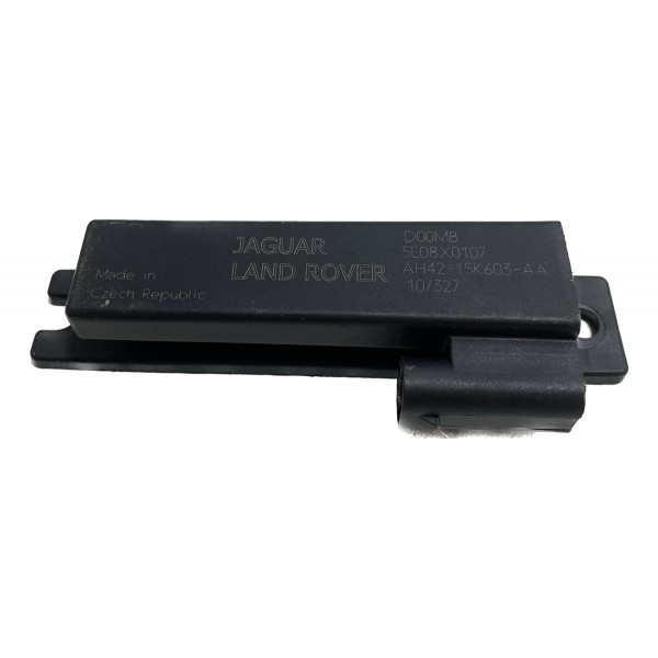 Sensor Antena Keyless Range Rover Sport 10/12 Cx403