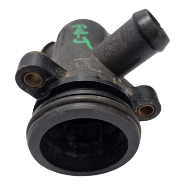 Flange Bomba De Água Ranger 3.2 2015 Bk3q8a544ac Cx491