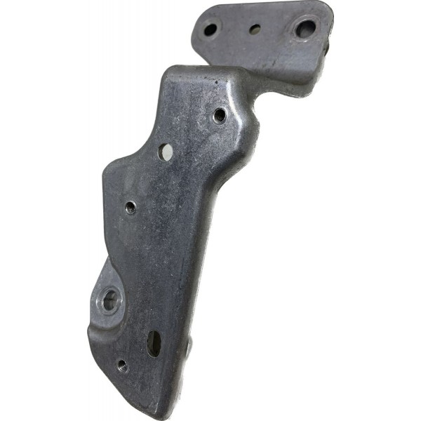 Suporte Pedal Acelerador Range Sport 3.0 V6 10/12 Cx403