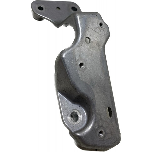 Suporte Pedal Acelerador Range Sport 3.0 V6 10/12 Cx403