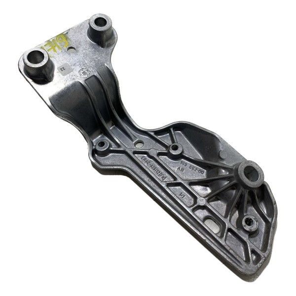 Suporte Pedal Acelerador Range Sport 3.0 V6 10/12 Cx403