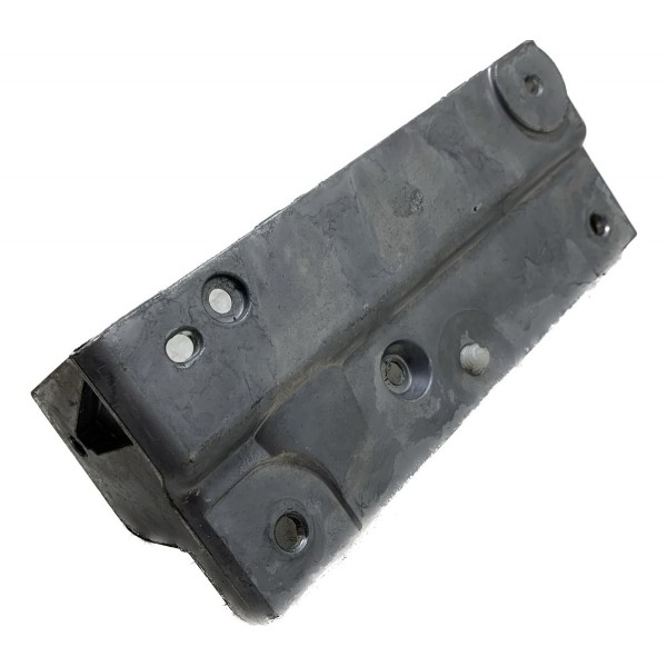 Suporte Console Central Range Rover Sport 10/12 Cx403