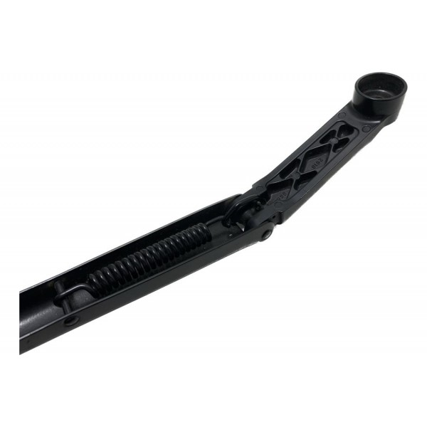 Braço Dir Limpador Parabrisas Toyota Corolla Cross Cx403