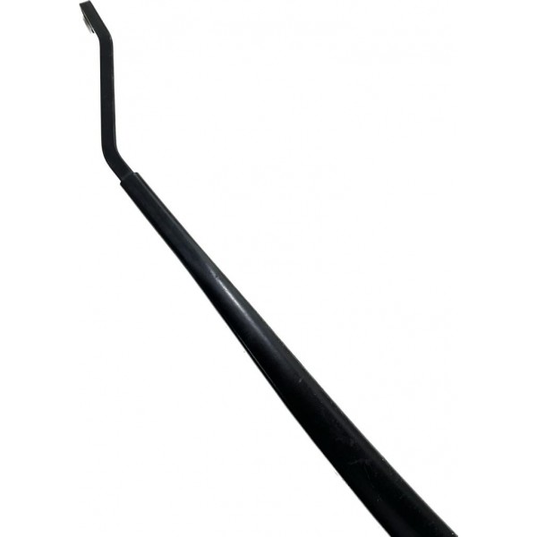 Braço Dir Limpador Parabrisas Toyota Corolla Cross Cx403