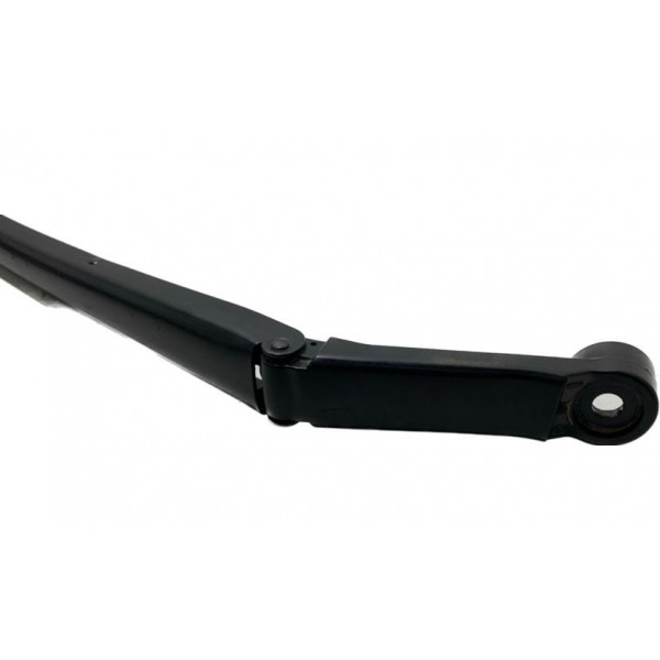 Braço Dir Limpador Parabrisas Toyota Corolla Cross Cx403