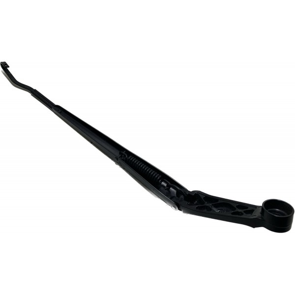 Braço Esq Limp Parabrisas Toyota Corolla Cross 21/23 Cx403