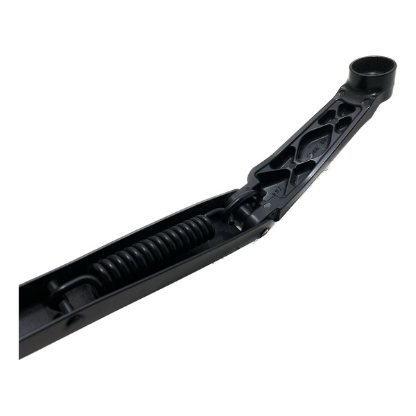 Braço Esq Limp Parabrisas Toyota Corolla Cross 21/23 Cx403