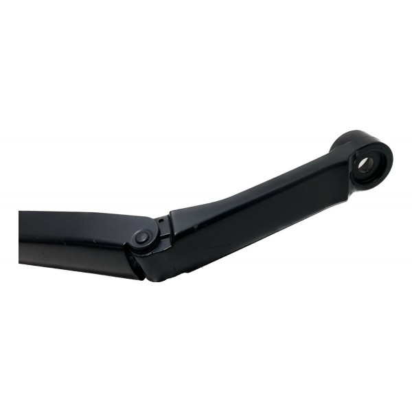 Braço Esq Limp Parabrisas Toyota Corolla Cross 21/23 Cx403