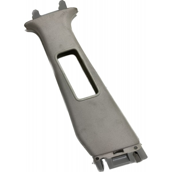 Moldura Int Superior Coluna B Range Rover Sport 10/12 Cx610