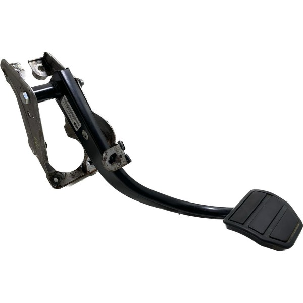 Pedal Freio Range Rover Sport 2009/2012 Cx403