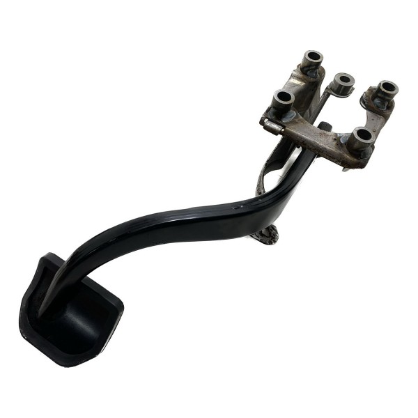 Pedal Freio Range Rover Sport 2009/2012 Cx403