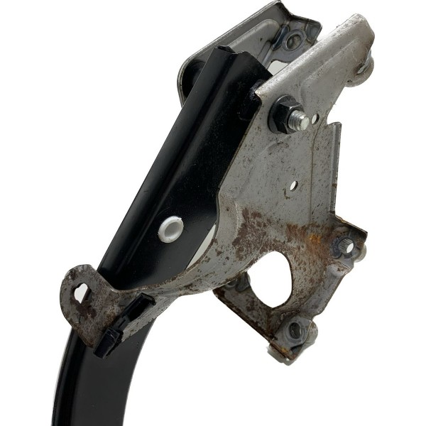 Pedal Freio Range Rover Sport 2009/2012 Cx403