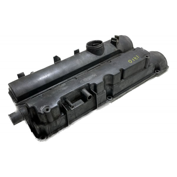 Tampa Cabeçote Chevrolet Meriva 1.8 16v 03/12 Cx531