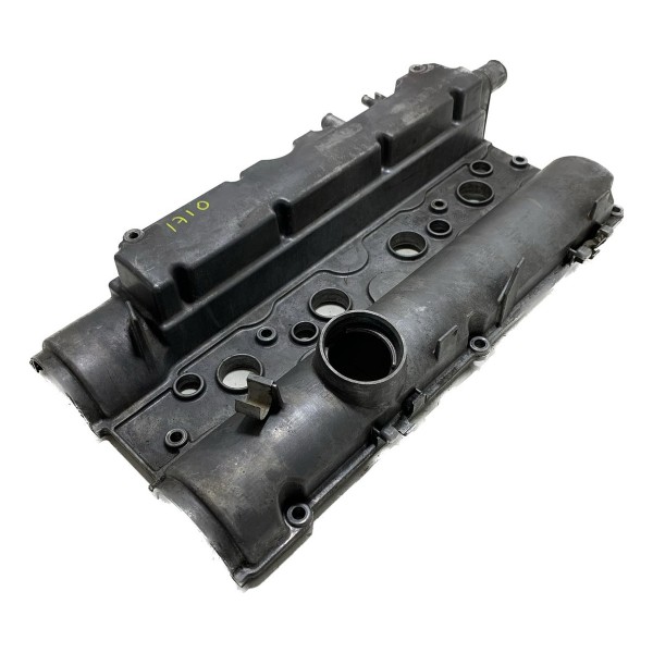 Tampa Cabeçote Chevrolet Meriva 1.8 16v 03/12 Cx531