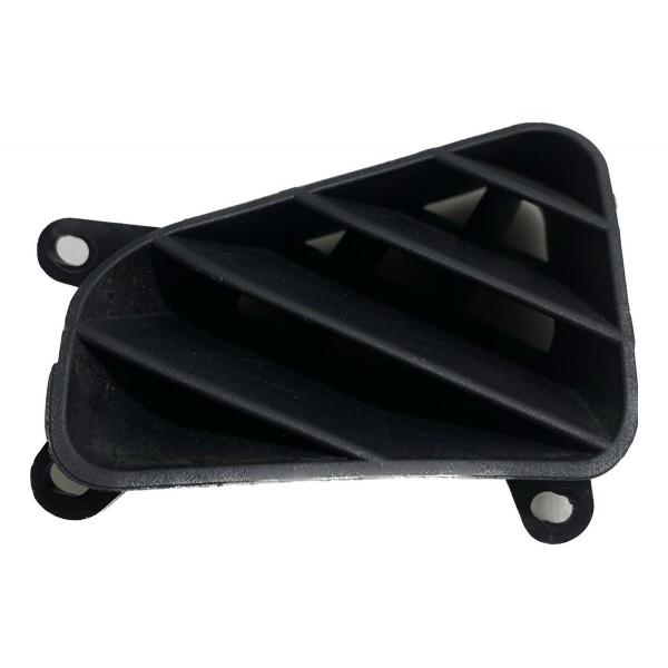Difusor Ar Superior Canto Esq Painel Hyundai I30 09/12 Cx403