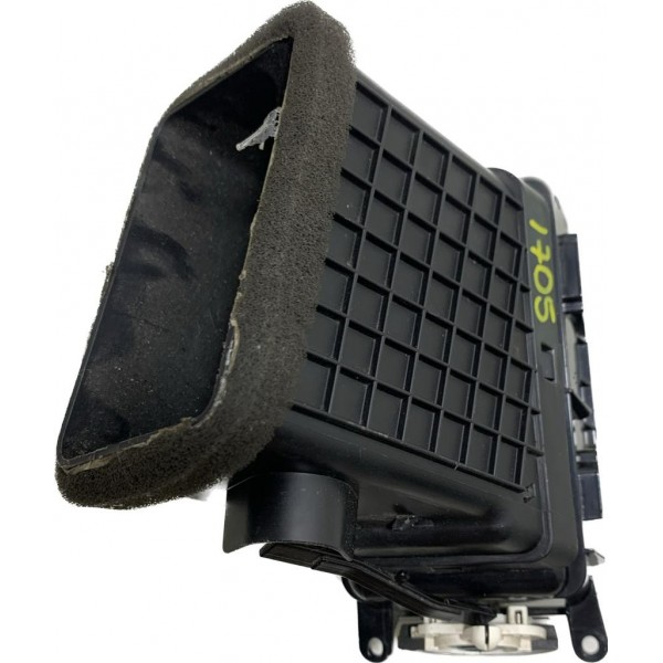Difusor Ar Canto Esquerdo Painel Hyundai I30 2009/2012 Cx403