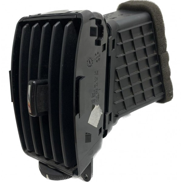 Difusor Ar Canto Esquerdo Painel Hyundai I30 2009/2012 Cx403
