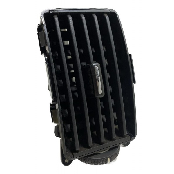 Difusor Ar Canto Esquerdo Painel Hyundai I30 2009/2012 Cx403