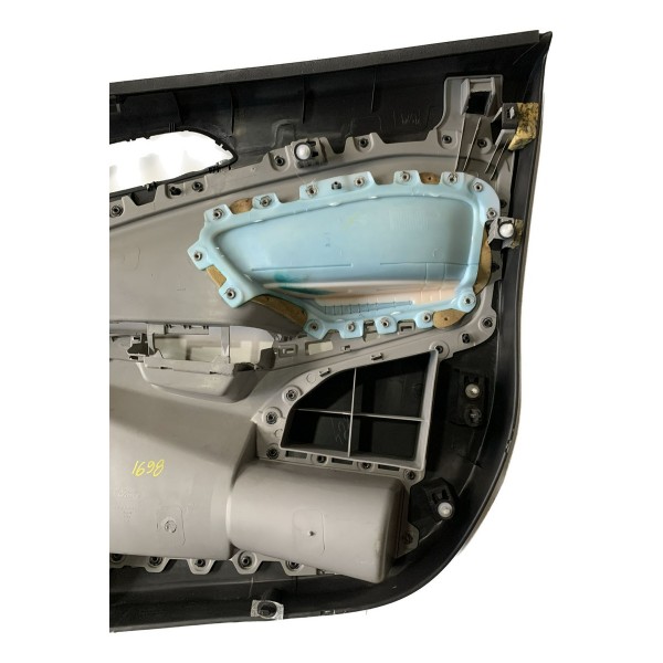Forro Porta Dianteira Esquerda Ford Ecosport 2013/2017