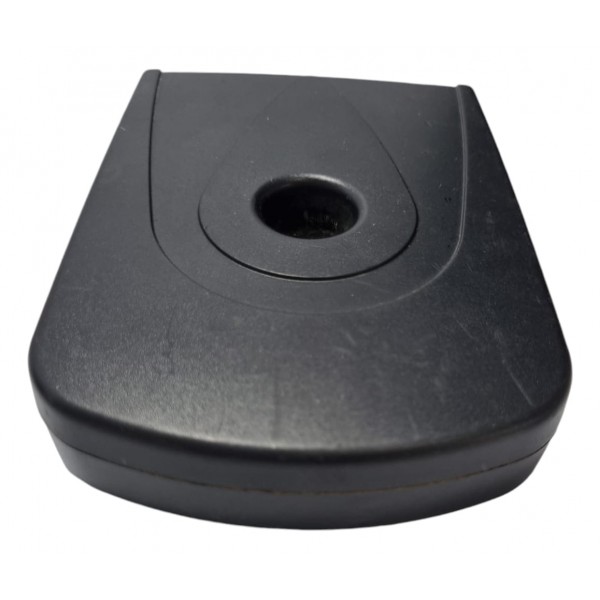 Modulo Som Bluetooth Ford Ranger 2015 Cx491