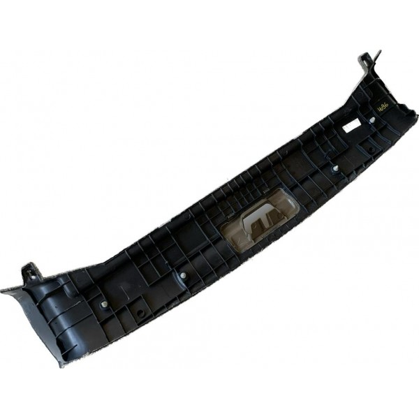 Soleira Porta Malas Range Rover Sport 10/12